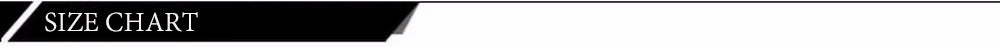 Brand Designer Sneakers for Man Fashion New Men&