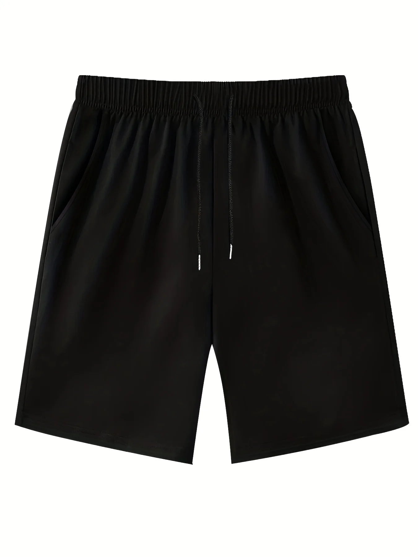 American Retro Men&