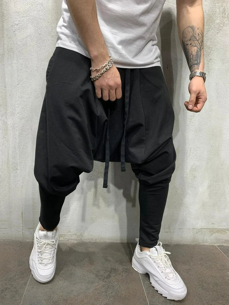 Mens Clothing 2025 Men&