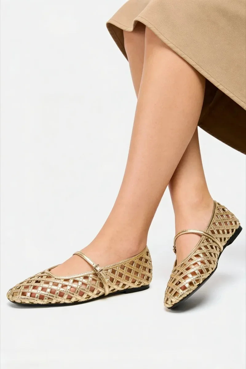 Fashion Designer Women&