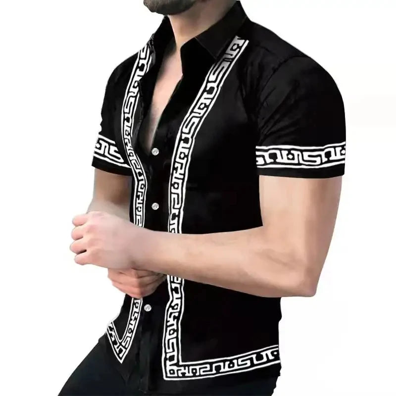 New Men&