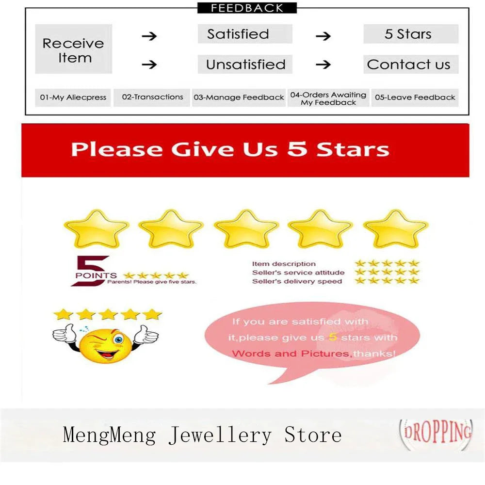 New Bestseller Is Fashionable, Individualistic, And Has A Niche Design Sense. It Exudes A Light Luxury And High-End Charm Luxury