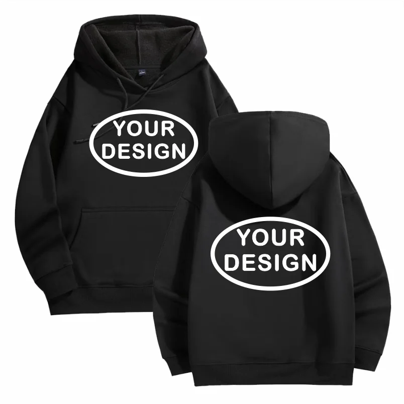 Customized Printed Men&