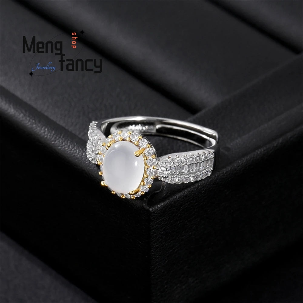 New Bestseller Is Fashionable, Individualistic, And Has A Niche Design Sense. It Exudes A Light Luxury And High-End Charm Luxury