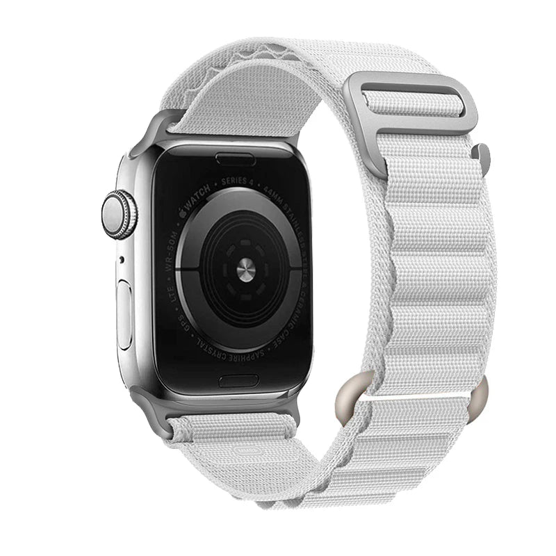 For apple watch Ultra band 49mm