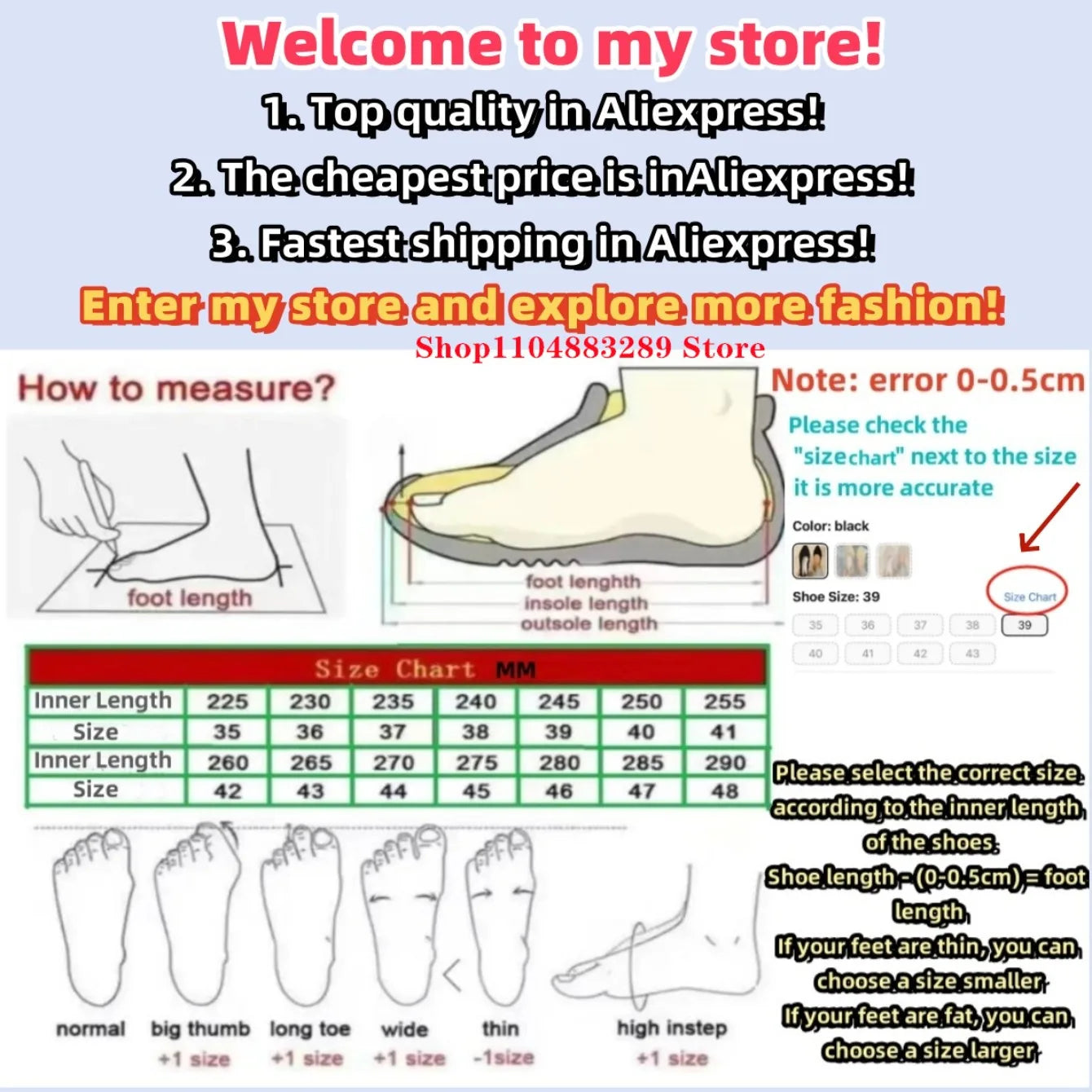 Designer Sneakers Women Shoes New Women Mesh Platform Sneakers High Heels Wedges Thick Bottom Breathable Casual Vulcanize Shoes