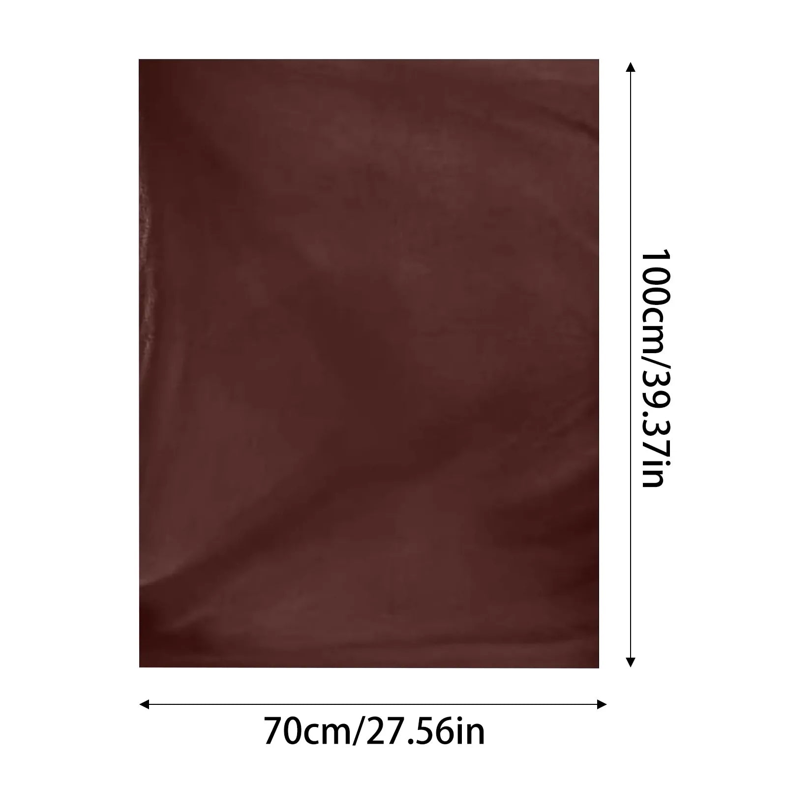 Fleece Blankets Single Twin Blanket For Bed, Full Size Fleece Throw Blanket, Warm Blanket For Winter, Shoulder Knee Cozy Blanket