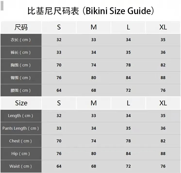 One-piece Women Swimwear Blue Ethnic Style Print Swimsuit Bodysuit Bikini Set Beach Vacation Style Wear Maxi Dress Skirt