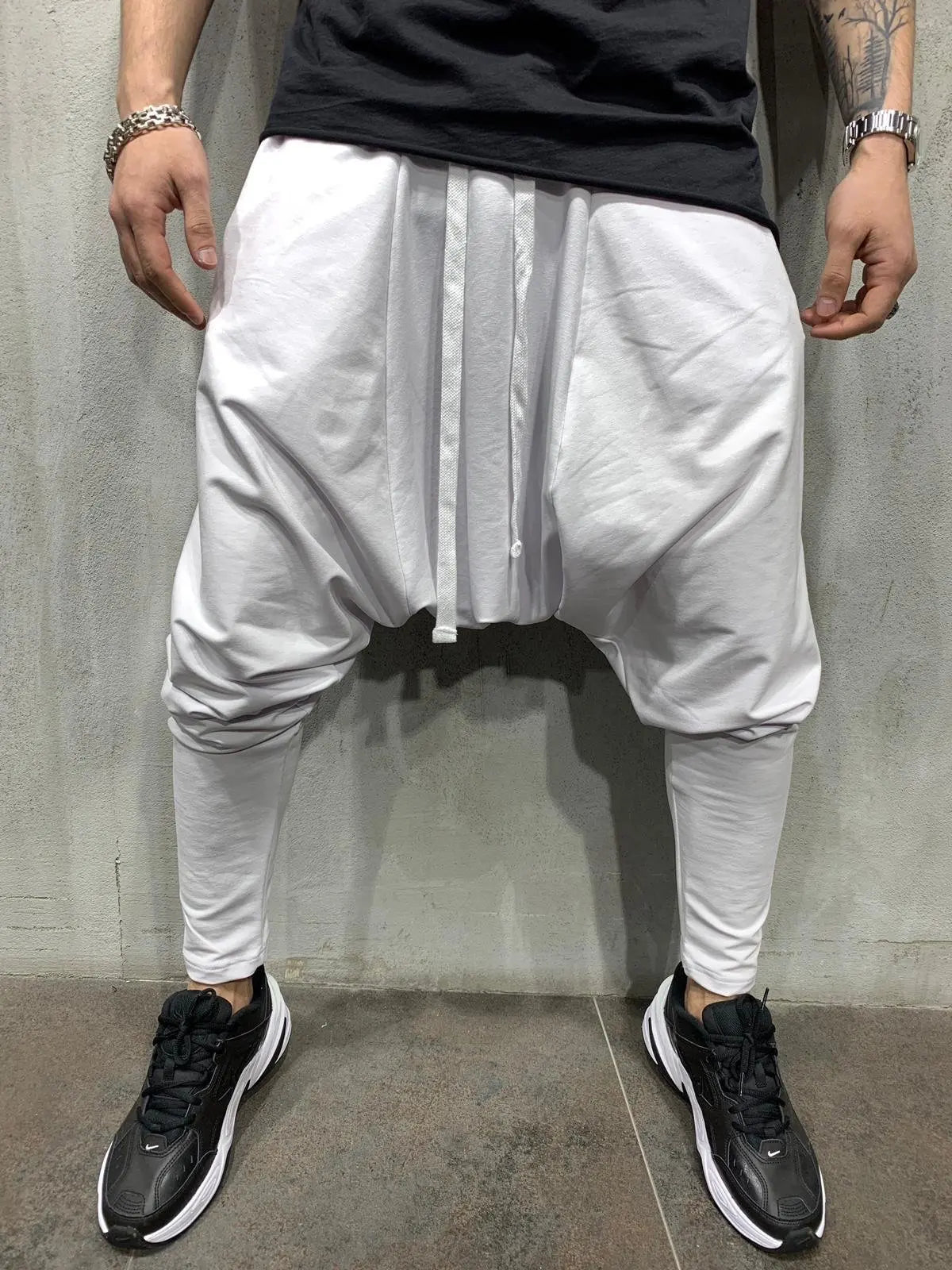 Mens Clothing 2025 Men&