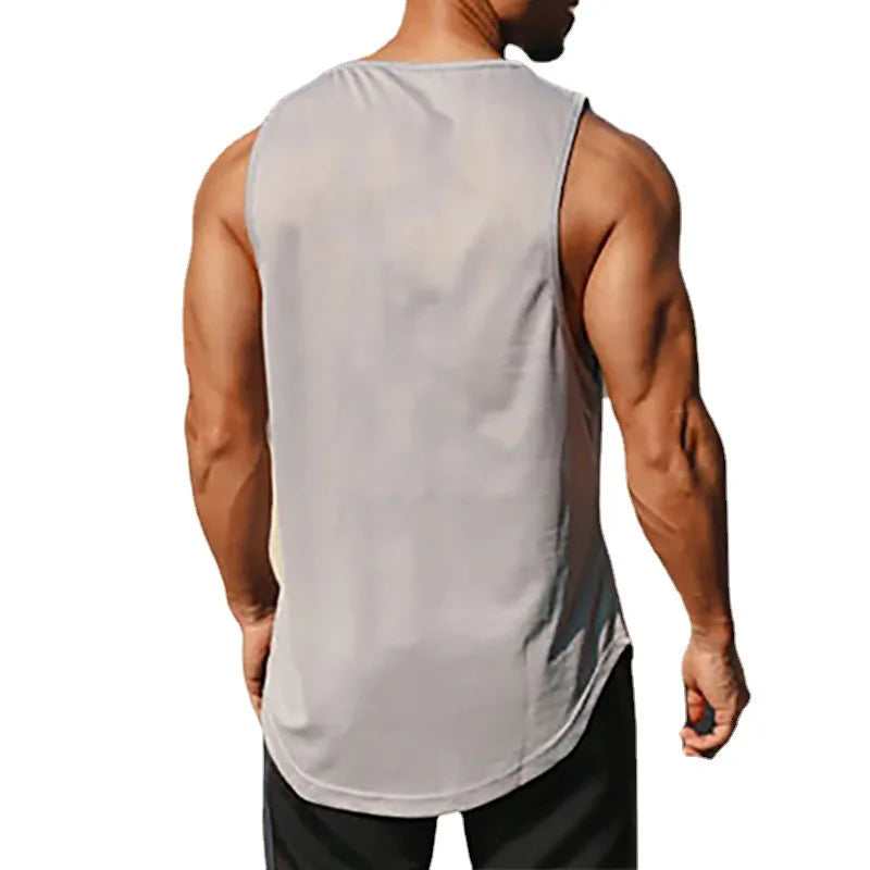 Summer Men&