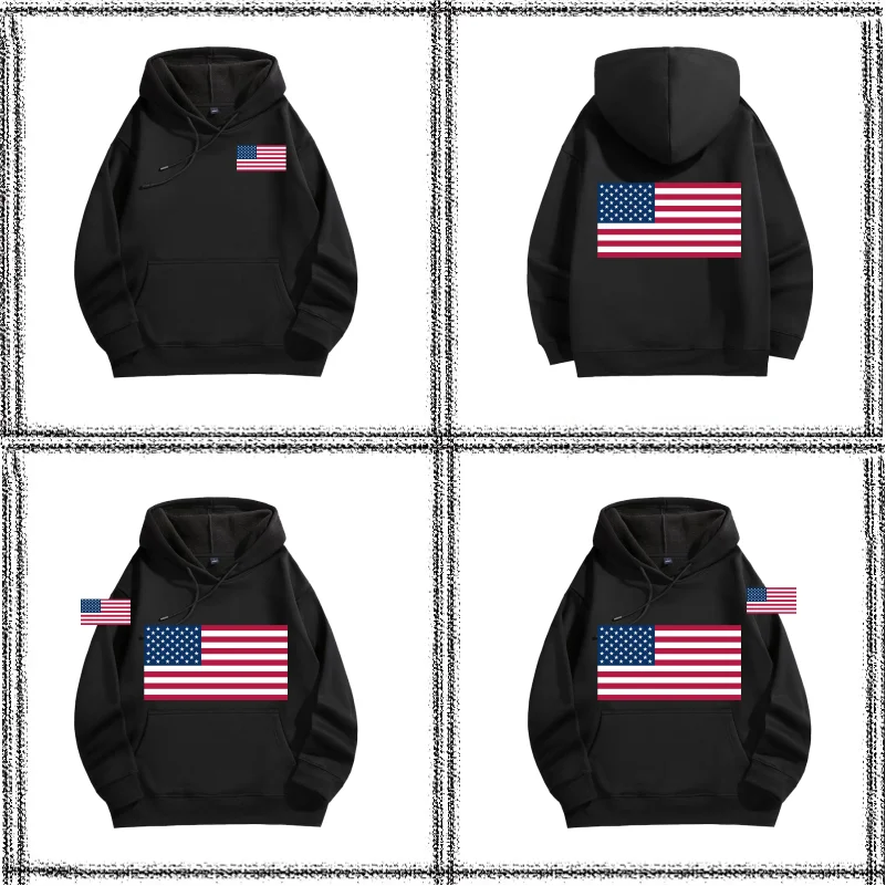 Customized Printed Men&