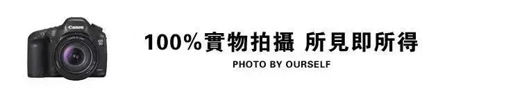 Designer Style Men Shoes Autumn Winter Comfortable Men&