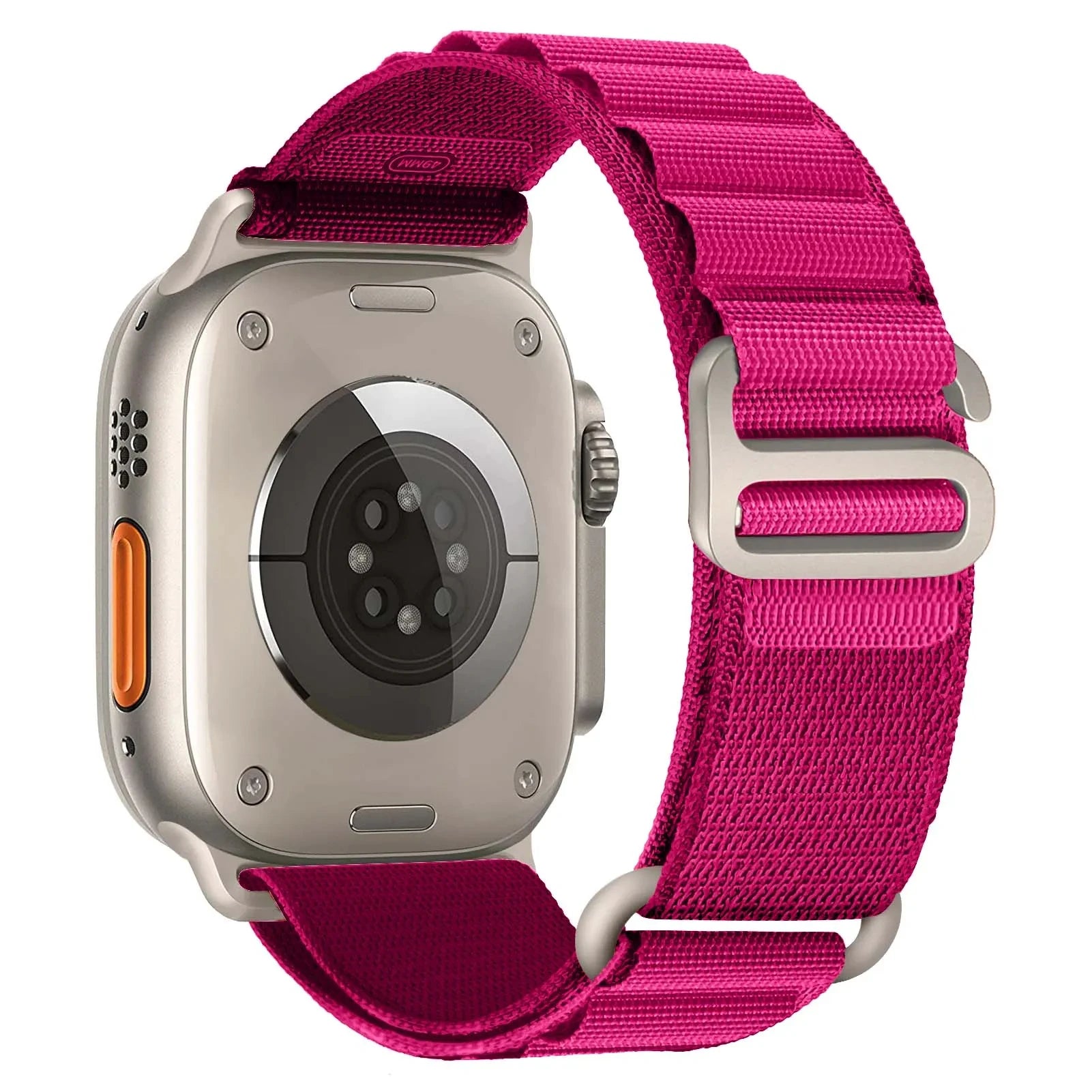 For apple watch Ultra band 49mm