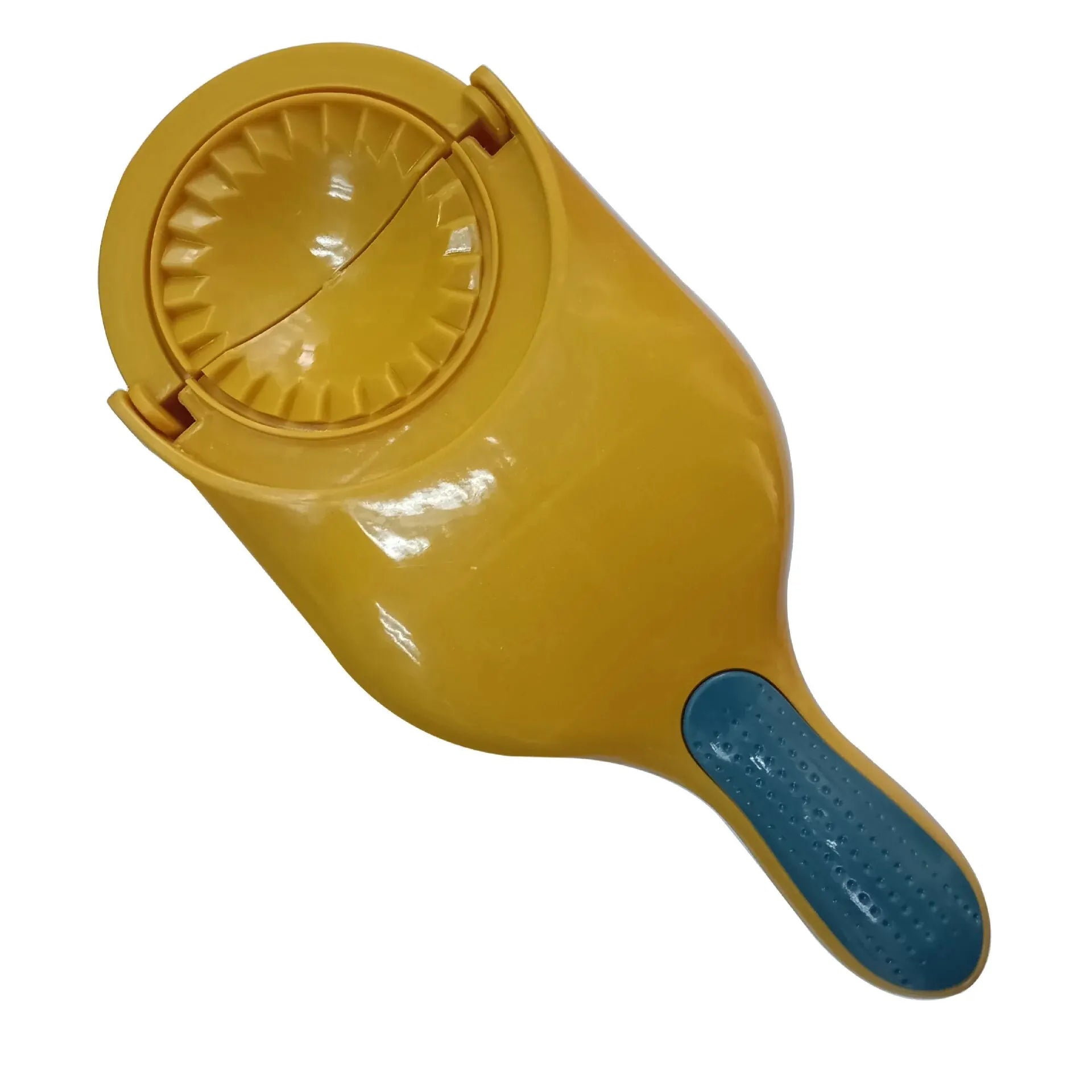 1pc Household Dumpling Skin Maker Creative Dumpling Maker Kitchen DIY Dumpling Maker Dumpling Moulds For Dumpling Skin