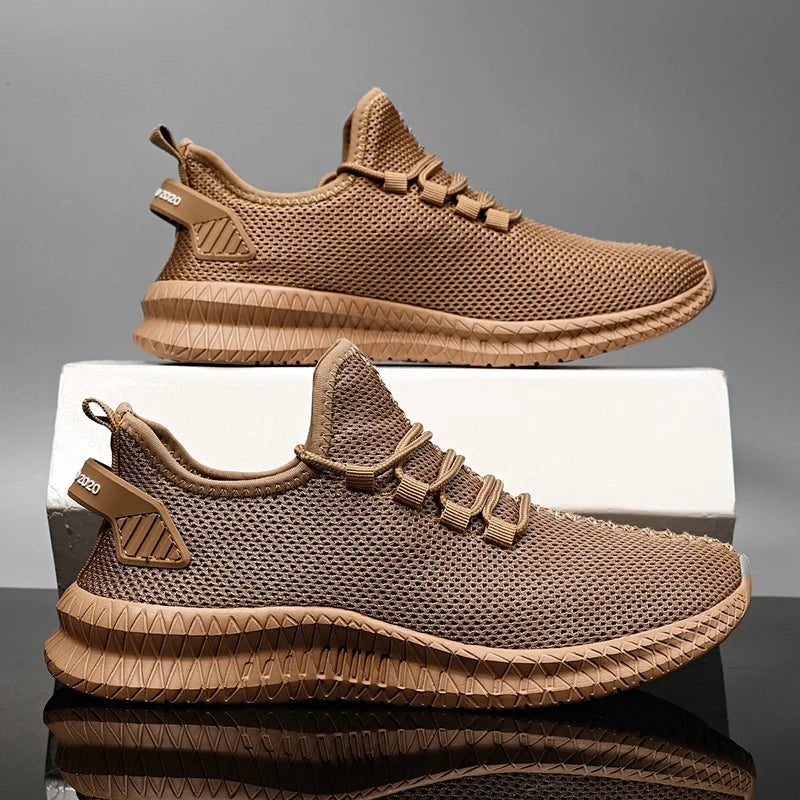 Sneaker for Men Casual Shoes Sneakers Men&