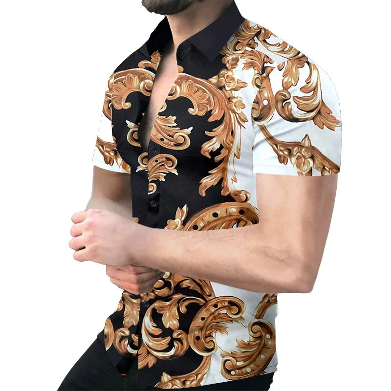 New Men&