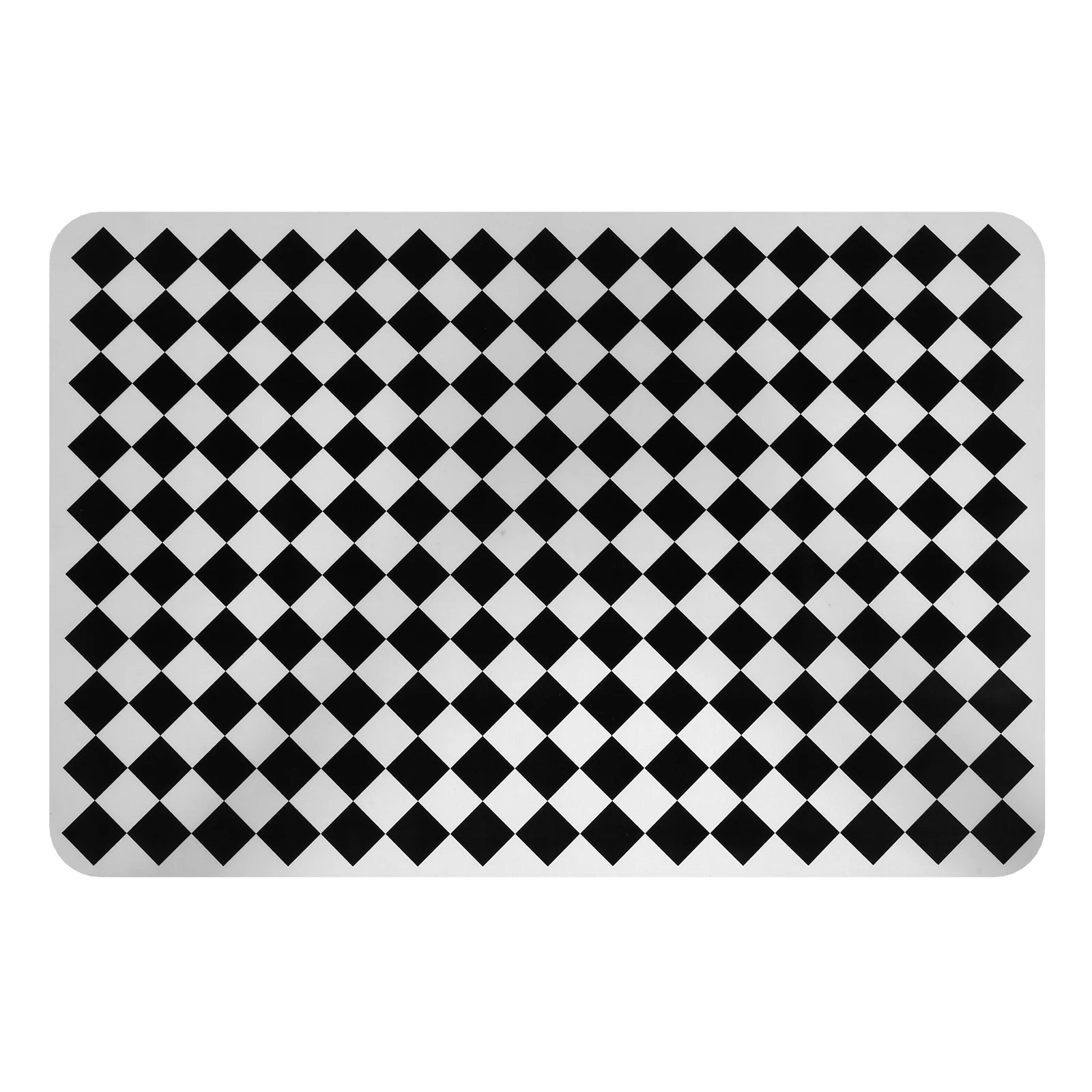Silicone Induction Cooktop Mat Countertop Protector Scratch Induction Cover Kitchen Glass Ceramic Protector Kitchen Accessories