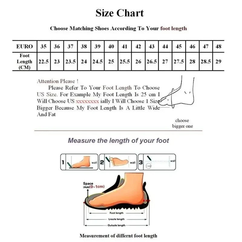 Designer Luxury Brand Sneakers Women Lace-up Thick Bottom Hollow Mixed Color Female Shoes Leisure Outdoor Fashion Runway Shoes