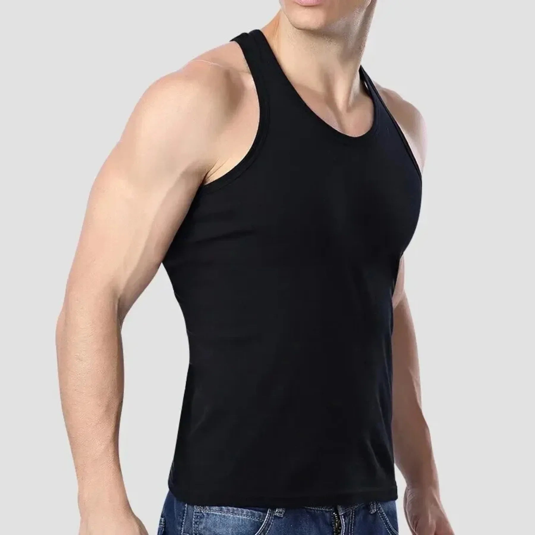 2025 New Men&