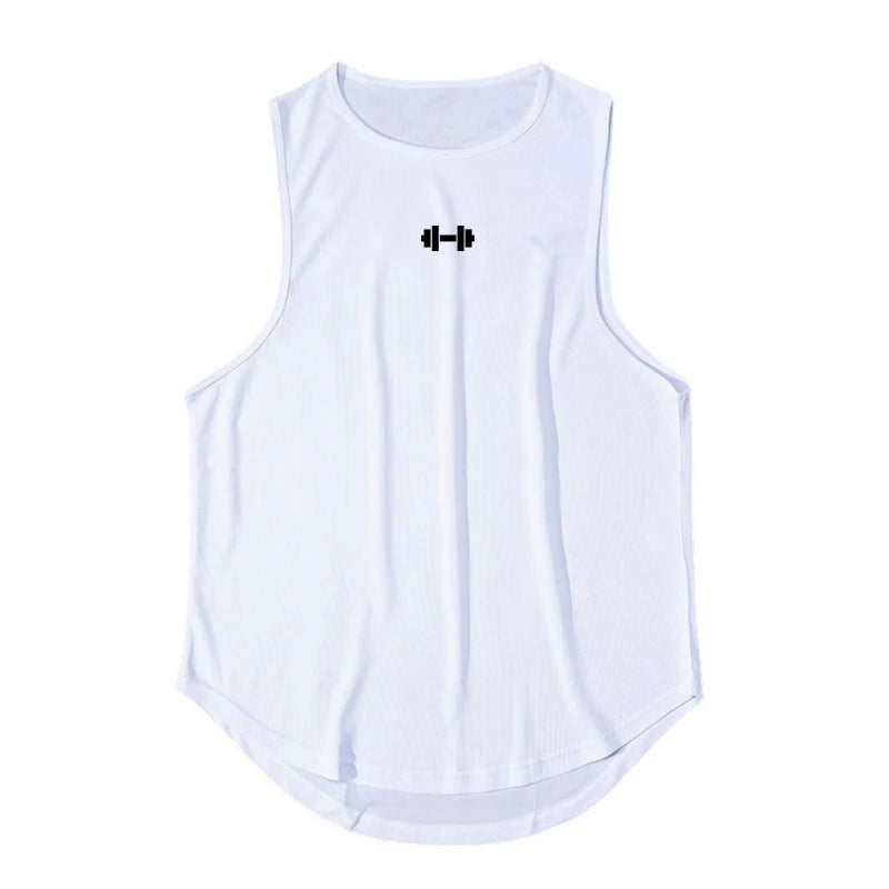 Summer Men&