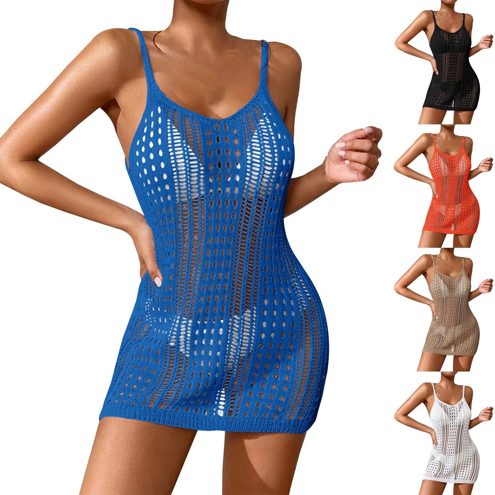 Cover up for Swimwear Women plus Size Women&
