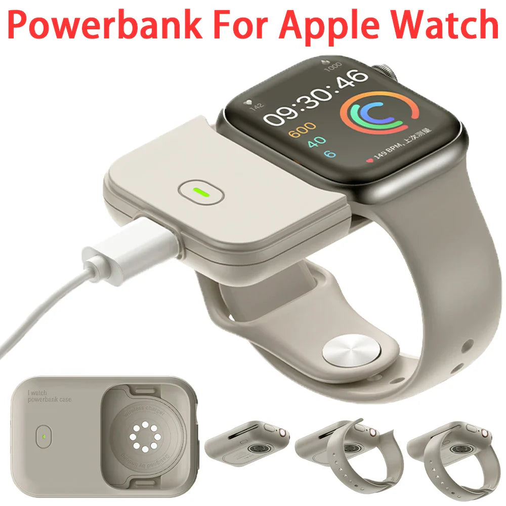 watch &amp; led lights