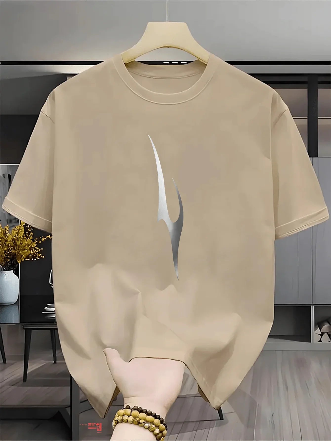 Men's Wears