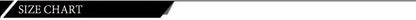 Brand Designer Sneakers for Man Fashion New Men&