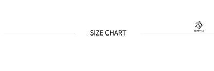 Birdtree 100% Sheep Wool Hooded Knitted Cardigan,Woman Zipper Full Sleeve Hoodies,2025 Autumn Soft Bottoming Sweater T59828JF