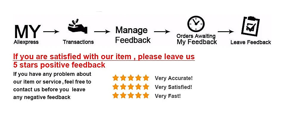 Sexy Crochet 3 Pieces Bikini Set Push Up Bikinis Women Swimsuit Female Swimwear Long Skirt Bathing Suit Beachwear Cover Up