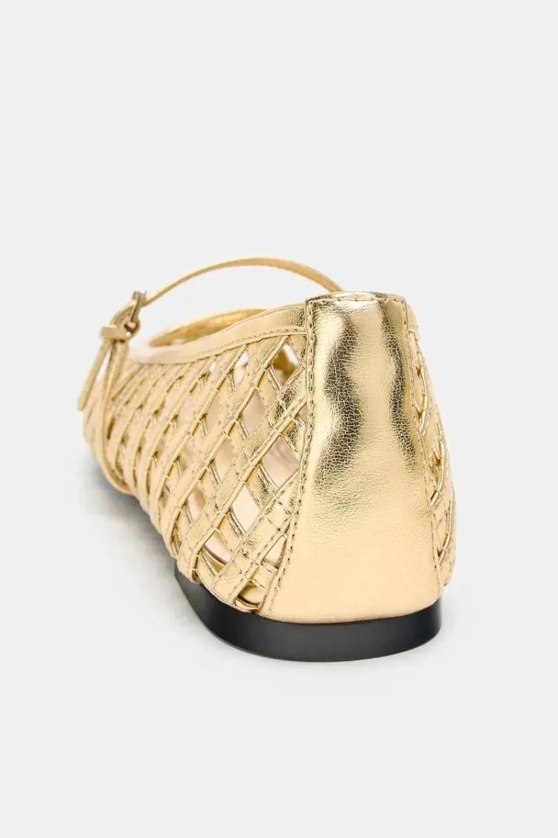 Fashion Designer Women&
