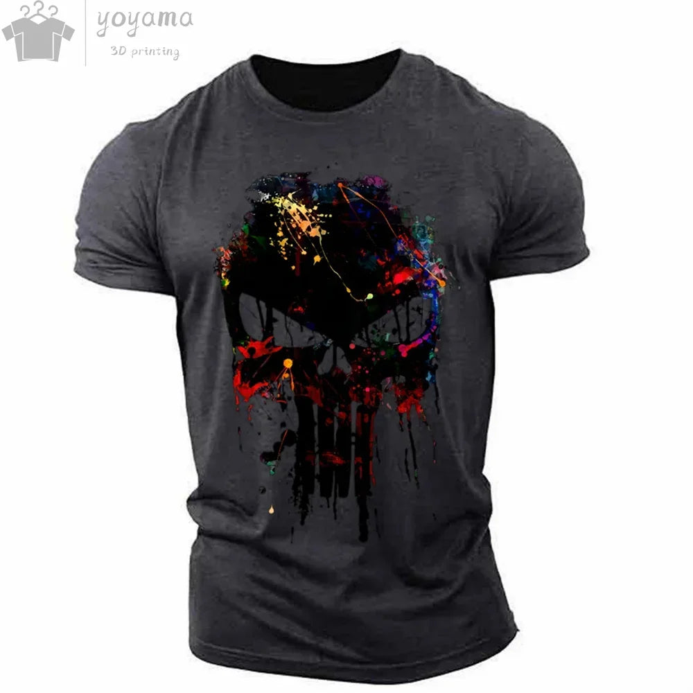 Men&