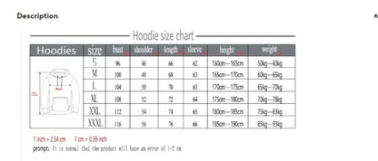 Y2K Zip-Up hoodie, men, clothes with graphic prints, hip hop style, gothic 2025 Autumn Winter keep warm long sleeves Sweatshirt