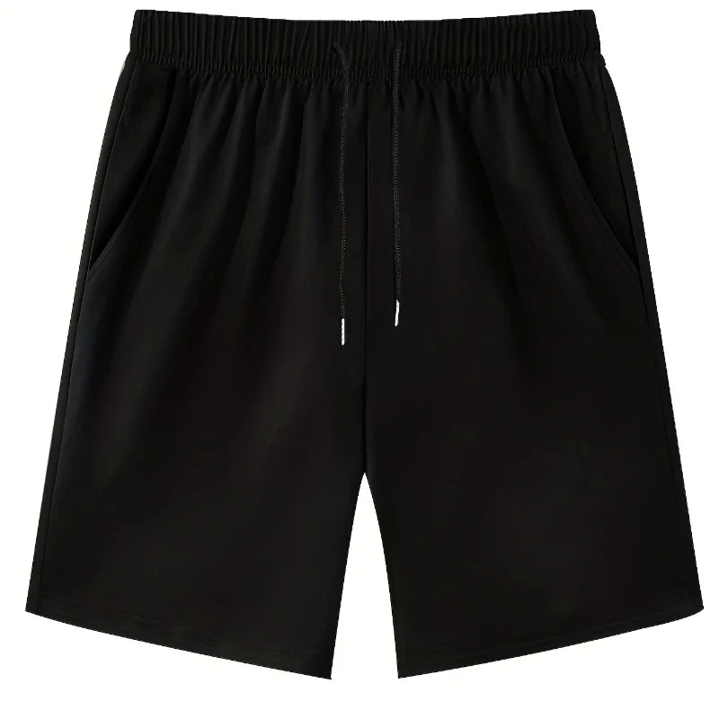 American Retro Men&