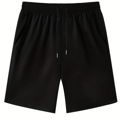American Retro Men&