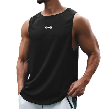 Summer Men&