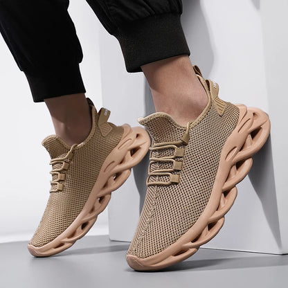 Sneaker for Men Casual Shoes Sneakers Men&