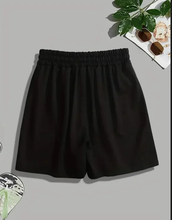 American Retro Men&