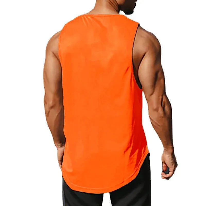 Summer Men&