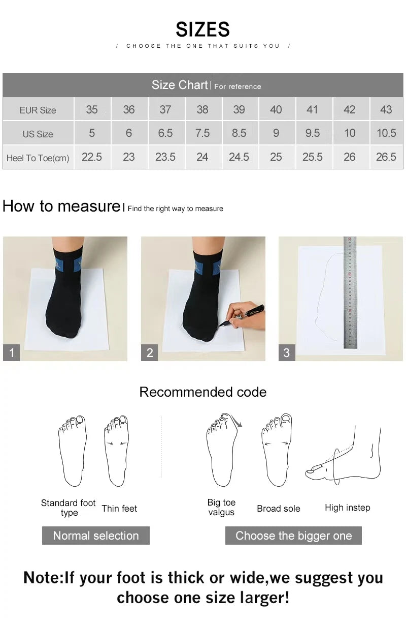 Women Barefoot Shoes Short Boots Ankle 2022 Spring New Female Casual Thick Soled Shoes Genuine Leather Designer Pumps Shoes