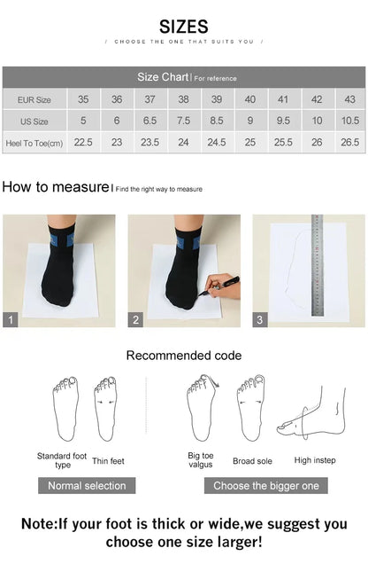 Women Barefoot Shoes Short Boots Ankle 2022 Spring New Female Casual Thick Soled Shoes Genuine Leather Designer Pumps Shoes