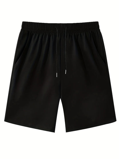American Retro Men&