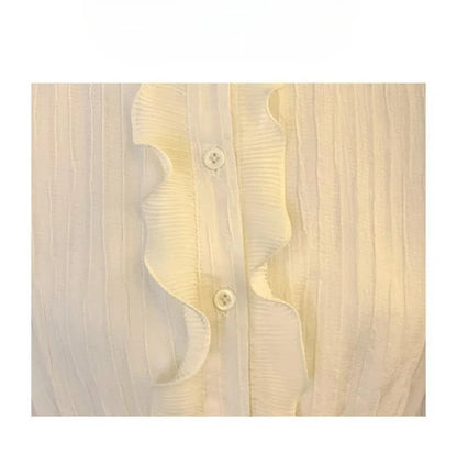 French Style Dress Spring Autumn Winter New Style Women&