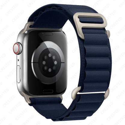 For apple watch Ultra band 49mm
