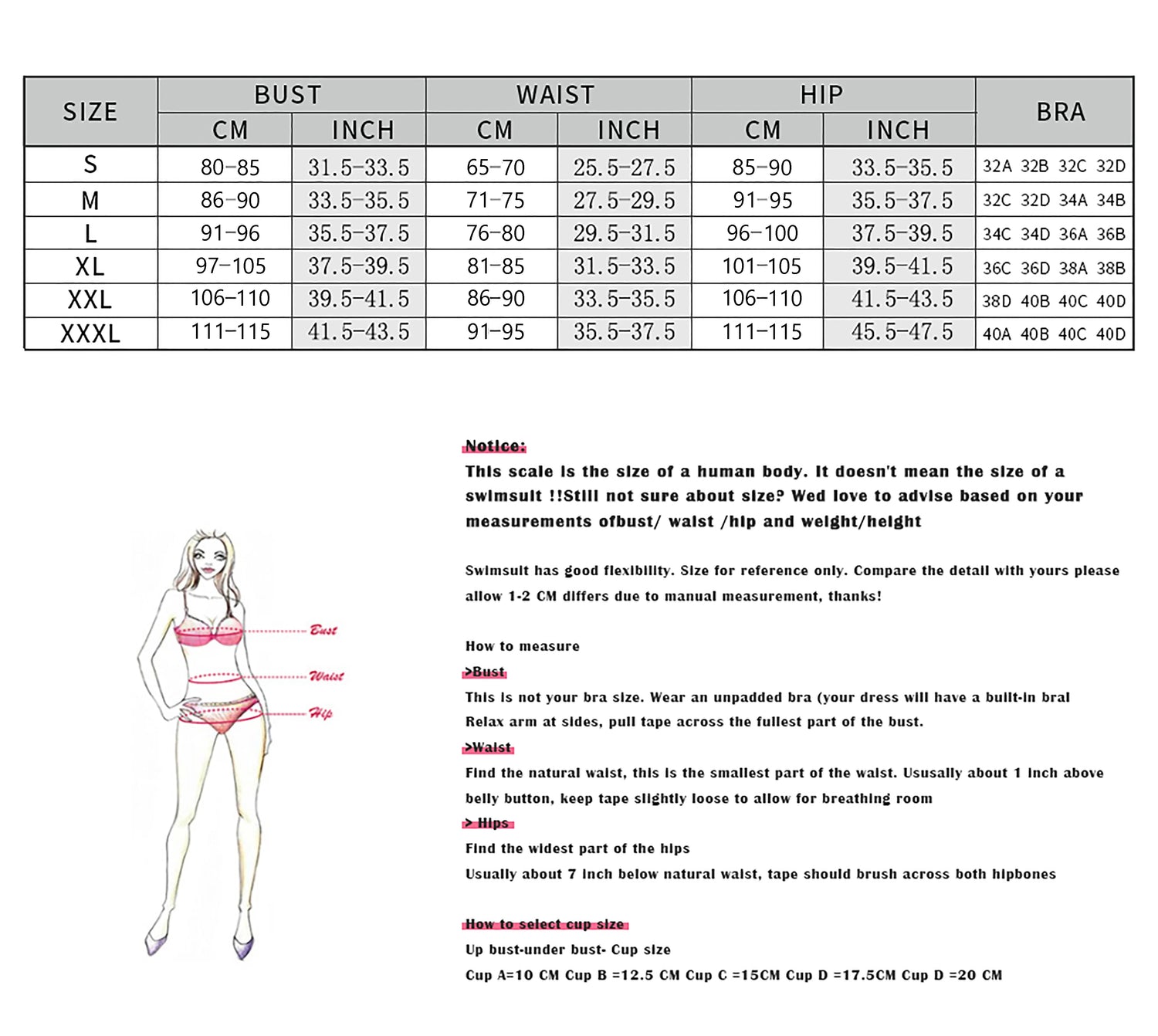 Sexy Swimsuit Mesh Bikini Women Patchwork Swimwear High Leg Two Piece Bathing Suit Underwire Beachwear Bandeau Biquini