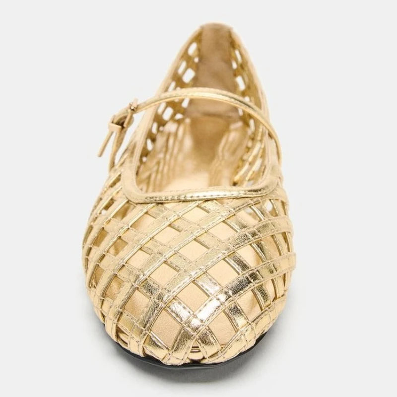 Fashion Designer Women&
