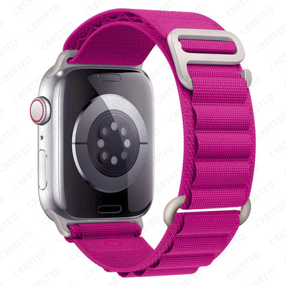 For apple watch Ultra band 49mm