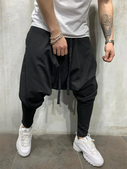 Mens Clothing 2025 Men&