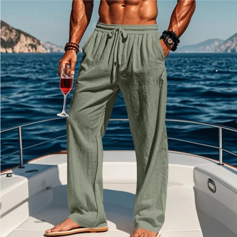 Men&