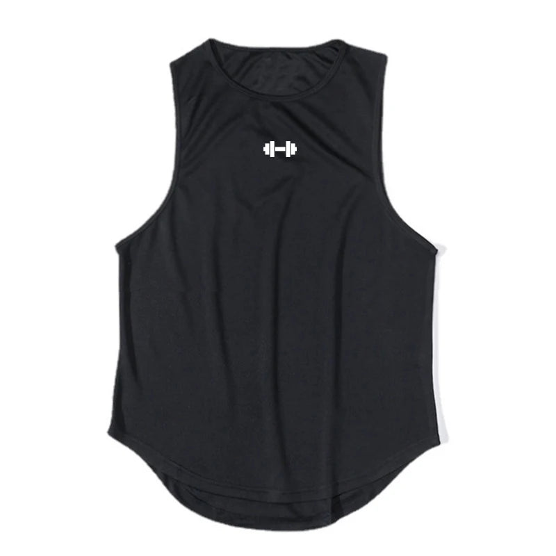 Summer Men&